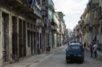 Havana 03