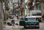 Havana 04