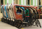 31_Taxi 4