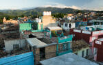 Trinidad 1