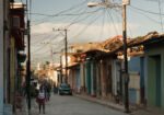 Trinidad 2