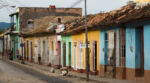 Trinidad 4