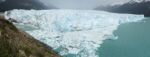 Perito Moreno 2