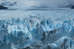 Perito Moreno 3