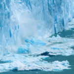 Perito Moreno