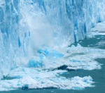Perito Moreno