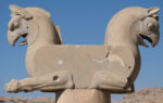 Persepolis 5