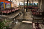 Typická restaurace