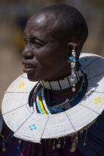 Masajové 3
