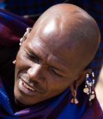 Masajové 4