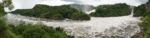 Murchison Falls 1