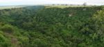 Prales Kyambura Gorge 1