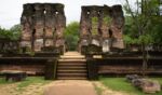 Polonnaruwa 1