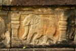 Polonnaruwa 2