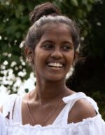SriLančanka