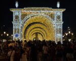 Cartagena - vánoční ozdoba 1 Cartagena - vánoční ozdoba 1
