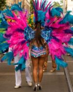 2 Brasil Fest Brno 2021