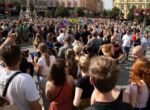 3 Brasil Fest Brno 2021