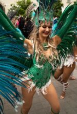 4 Brasil Fest Brno 2021