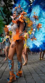 5 Brasil Fest Brno 2021