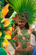 6 Brasil Fest Brno 2021