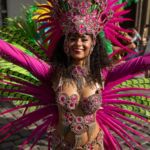 7 Brasil Fest Brno 2021