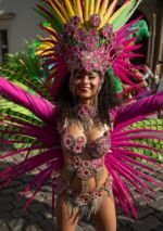 7 Brasil Fest Brno 2021
