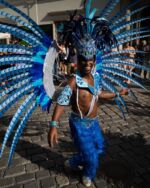 8 Brasil Fest Brno 2021