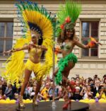 1 Brasil Fest Brno 2022