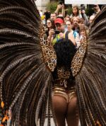 2 Brasil Fest Brno 2022