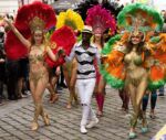 4 Brasil Fest Brno 2022