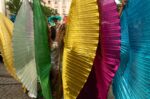 1 Brasil Fest Brno 2026