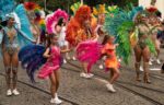 2 Brasil Fest Brno 2026