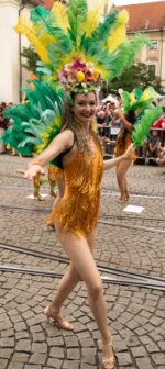3 Brasil Fest Brno 2026