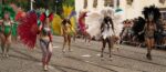 4 Brasil Fest Brno 2026