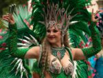 5 Brasil Fest Brno 2026