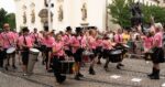 6 Brasil Fest Brno 2026