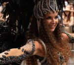 7 Brasil Fest Brno 2026