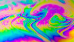 Experiment 09