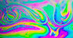 Experiment 10