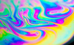 Experiment 12