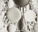 Experiment 25