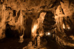 Moravský kras_01