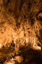 Moravský kras_03