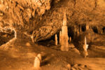 Moravský kras_05
