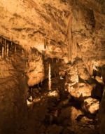 Moravský kras_07