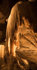 Moravský kras_09