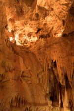 Moravský kras_11