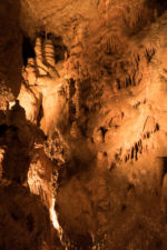 Moravský kras_12