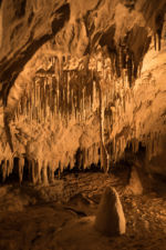 Moravský kras_14